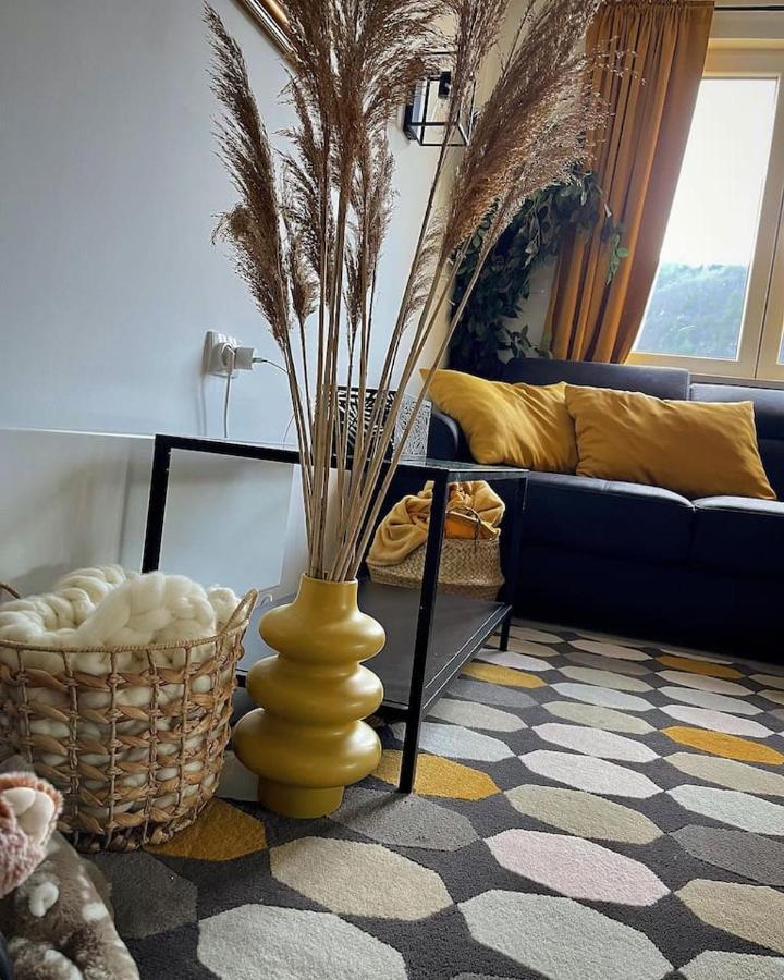 Vila Maslacak Popovići Exteriör bild